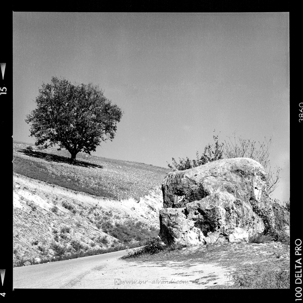 Mountain road of Mazandaran province Mountain roads of Mazandaran province