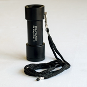 Alvandi Long 8x magnifier ver-II